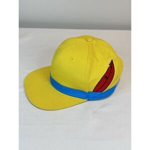 Cakeworthy x DB Disneybound Pinocchio Hat I'm a Real Boy Disney